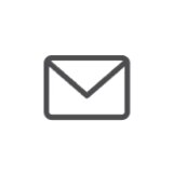 Letter Size