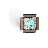 Extra Small Boxes